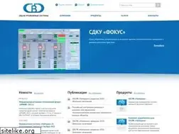 Sites similar to kpda.ru