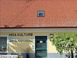 Sites similar to kpddrava.at