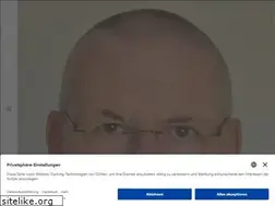 Sites similar to kpdehde.de