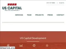 Sites similar to kpdevelopment.com
