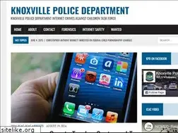 Sites similar to kpdicac.com