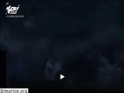 Sites similar to kpdmedia.ru