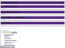 Sites similar to kpdq.com