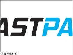 Sites similar to kpdspb.ru