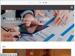 Sites similar to kpe-panteion.gr