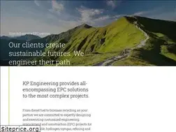 Sites similar to kpe.com