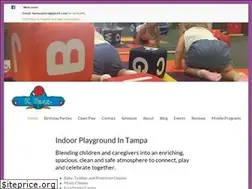 Sites similar to kpeasplace.com