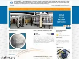 Sites similar to kpec.bydgoszcz.pl