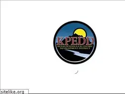 Sites similar to kpedd.org