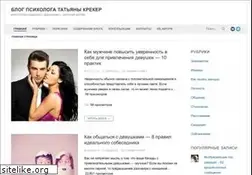Sites similar to kpekep.ru