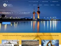 Sites similar to kpekw.com