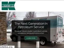 Sites similar to kpeltd.com