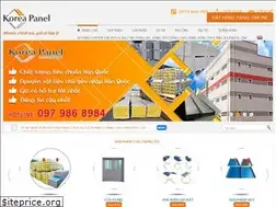Sites similar to kpenc.com.vn