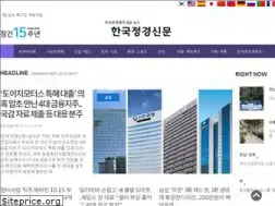 Sites similar to kpenews.com