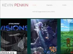 Sites similar to kpenkmusic.com