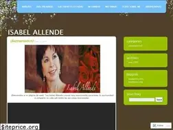Sites similar to kpenza.wordpress.com