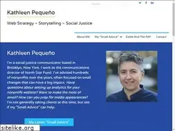 Sites similar to kpequeno.com