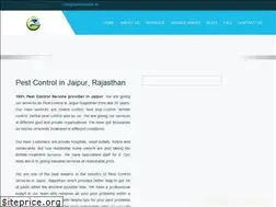 Sites similar to kpestmaster.in