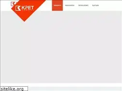 Sites similar to kpetambalaj.com