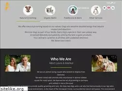 Sites similar to kpetcare.com