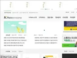 Sites similar to kpetro.or.kr