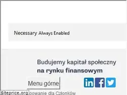 Sites similar to kpf.pl