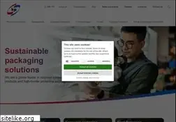 Sites similar to kpfilms.com