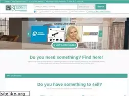 Sites similar to kpfinder.com