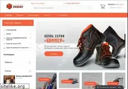 Sites similar to kpforma.ru