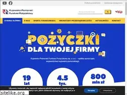 Sites similar to kpfp.org.pl
