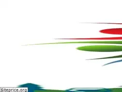 Sites similar to kpfp.org