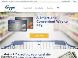 Sites similar to kpfprepaid.com
