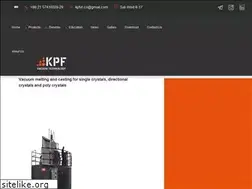 Sites similar to kpfvt.com