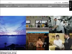 Sites similar to kpg-recruit.com