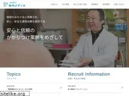 Sites similar to kpg.co.jp