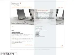 Sites similar to kpg.de