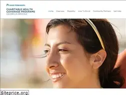 Sites similar to kpgabridge.org