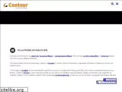 Sites similar to kpgroup.eu