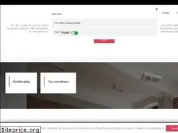 Sites similar to kpgs.pl