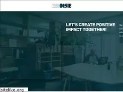 Sites similar to kph-projects.dk