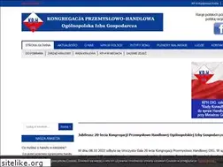 Sites similar to kph.pl