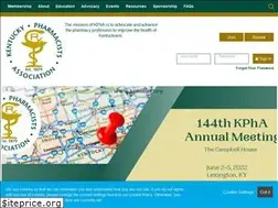 Sites similar to kphanet.org