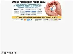 Sites similar to kpharmacyikb.com