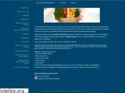 Sites similar to kphealthyme.com
