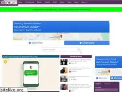 Sites similar to kphim.tv