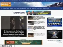 Sites similar to kpho.com