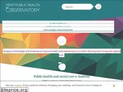 Sites similar to kpho.org.uk