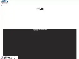 Sites similar to kphole.com
