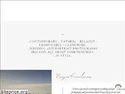 Sites similar to kphotography.ie