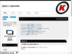Sites similar to kphpug.jp